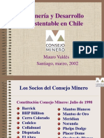 Seminario_marzo2002_mvaldes