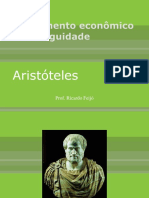 02 Aristóteles