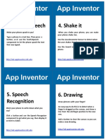 AppInventorMakerCards.pdf