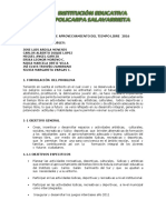 PROYECTO DE APROVECHAMIENTO DEL TIEMPO LIBRE  2016 POLA.pdf
