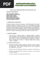 PROYECTO DE APROVECHAMIENTO DEL TIEMPO LIBRE  2016 POLA.pdf