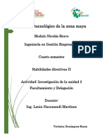 HD-IGE-U3-A1-DGZ REYES - INVESTIGACION.pdf