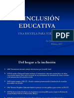 inclusioneducativa-090308115809-phpapp02.pdf
