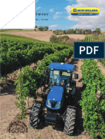 Tractores T4 F N V Italia.pdf