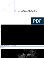 Ayudantia Vulcan 30
