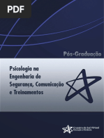 Treinamento e Qualidade de Vida No Trabalho 3