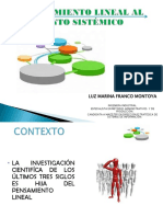 58387352-DEL-PENSAMIENTO-LINEAL-AL-PENSAMIENTO-SISTEMICO-ITMversion2.pdf
