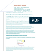 Características de motor eléctrico universal.docx