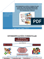 DIVERSIFICACION CURRICULAR.pdf