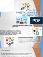 UNIDAD 5 prestaciones e incentivos nuevo(1).pptx