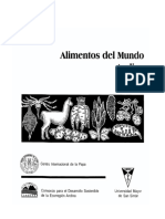 LIBRO-ALIMENTOS MUNDO ANDINO.pdf
