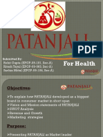 patanjali2-150914163829-lva1-app6891