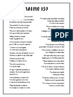 Salmo 139.pdf