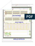 David 51 66 Recover Model