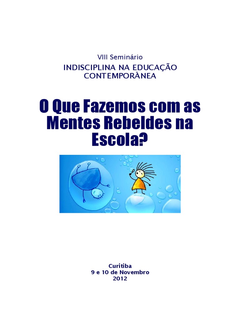 Calaméo - SOS Português de A a Z - Prof. Mourão