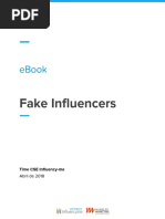 1524580790Ebook - Fake Influencers