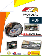 Proposal Sponsorship Garnesa Revisi2