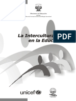 LIBRO-peru_educacion_interculturalidad.pdf