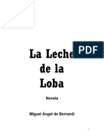 La Leche de La Loba 2