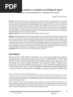 557-1727-1-PB (1).pdf
