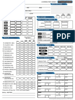 PZO7101-CharacterSheet.pdf