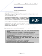 AUTOFORMAS TALLER EN WORD.pdf
