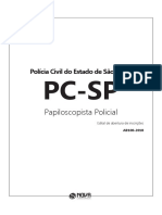 Apostila concurso papilocopista.pdf