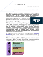 2.1 Estrategias_de_aprendizaje (1).pdf