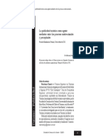 Dialnet-LaPublicidadTuristicaComoAgenteMediadorEntreLosPro-4326457.pdf