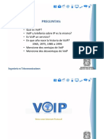 02 VoIP y Telefonia IP.pdf