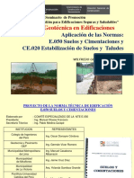 4. INGENIERIA GEOTECNICA EN EDIFICACIONES.pdf
