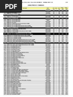 LISTA MARÇO 2018 - SC.xls