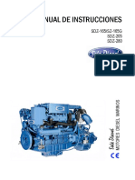 Motor Ford PDF