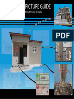 Retrofit Picture Guide: Visual Aid in The Execution of Seismic Retrofi Ts
