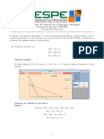 PAUCAR_Deber5_NRC4225.pdf