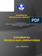 Administrasi Pengelolaan Lab Sekolah-2018 PDF