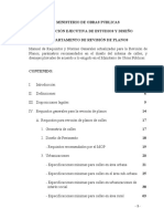 Manual_Aprobacion_MOP.pdf