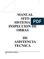 Manual-SITO_sistema-de-inspección-de-obra.pdf