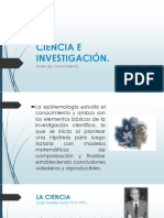 CIENCIA E INVESTIGACION.pptx