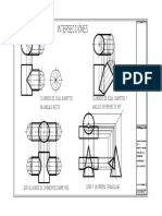 INTERSECCION DE VOLUMENES 2 - Copia-Model PDF