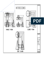 INTERSECCION DE VOLUMENES-Model PDF