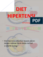 diethipertensi-161127110635
