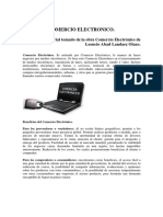 Comercio - Electronico (3) .PDF Tema 3