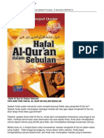 Download 59-hafal-al-quran-dalam-sebulan by cowox SN38101654 doc pdf