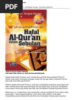 Download 59-hafal-al-quran-dalam-sebulan by cowox SN38101654 doc pdf