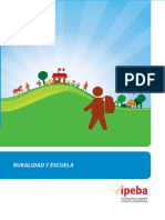 518. Ruralidad y escuela. Apuntes para la acreditación de instituciones educativas en áreas rurales.pdf