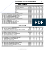 Novidades Fevereiro 2018 - SC