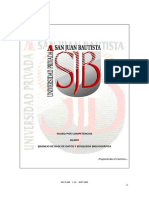 Sil Competenc Manejo Base Datos y Busq Bibliog Dra - Gaby Cabello 1