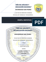 PERFIL HEPÁTICO 1.docx