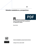 Programas sociales_pobreza_AL_Cepal.pdf